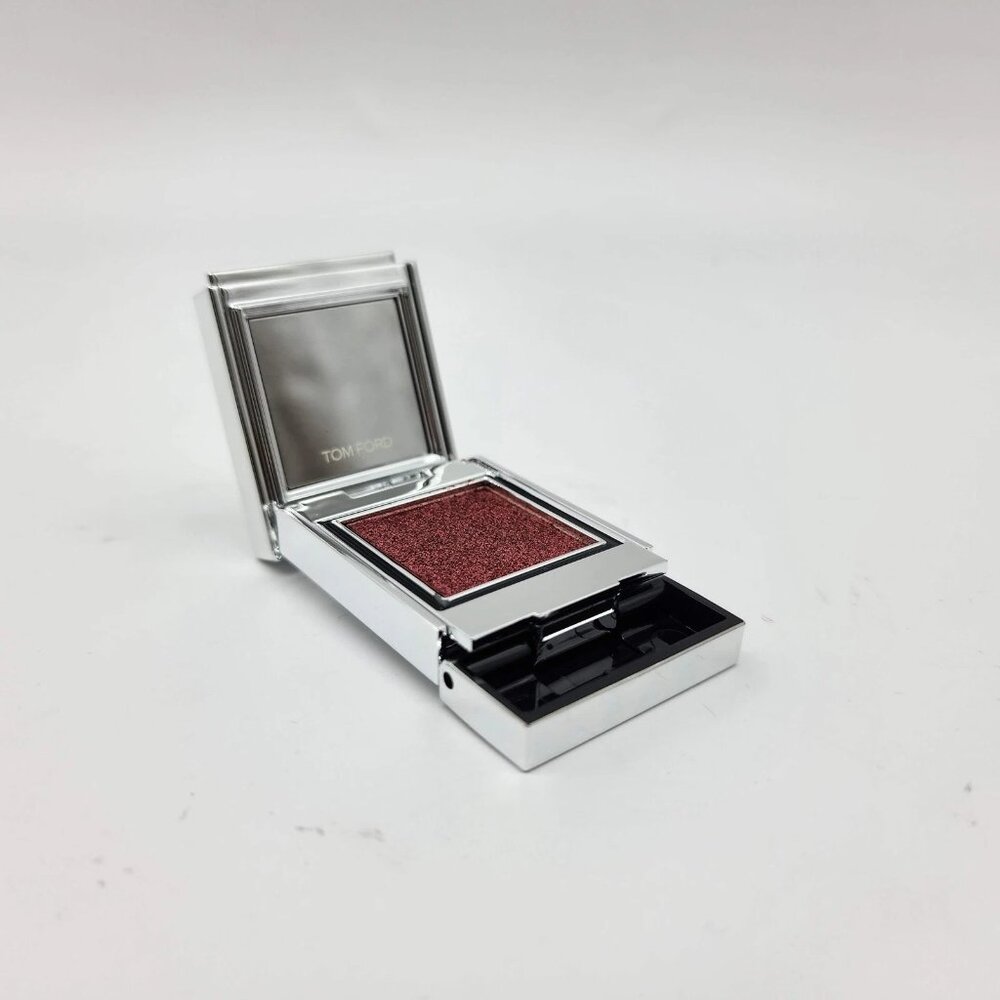 Tom Ford Shadow Extreme Eye Shadow | 0.03 oz | 05 TFX5 | NEW